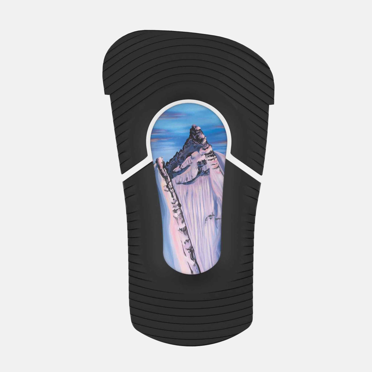 Metta | Black
