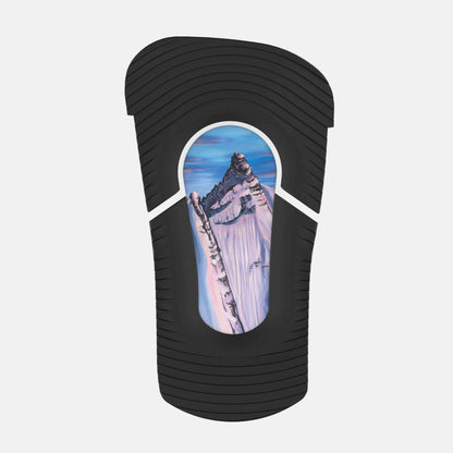 Metta | Black