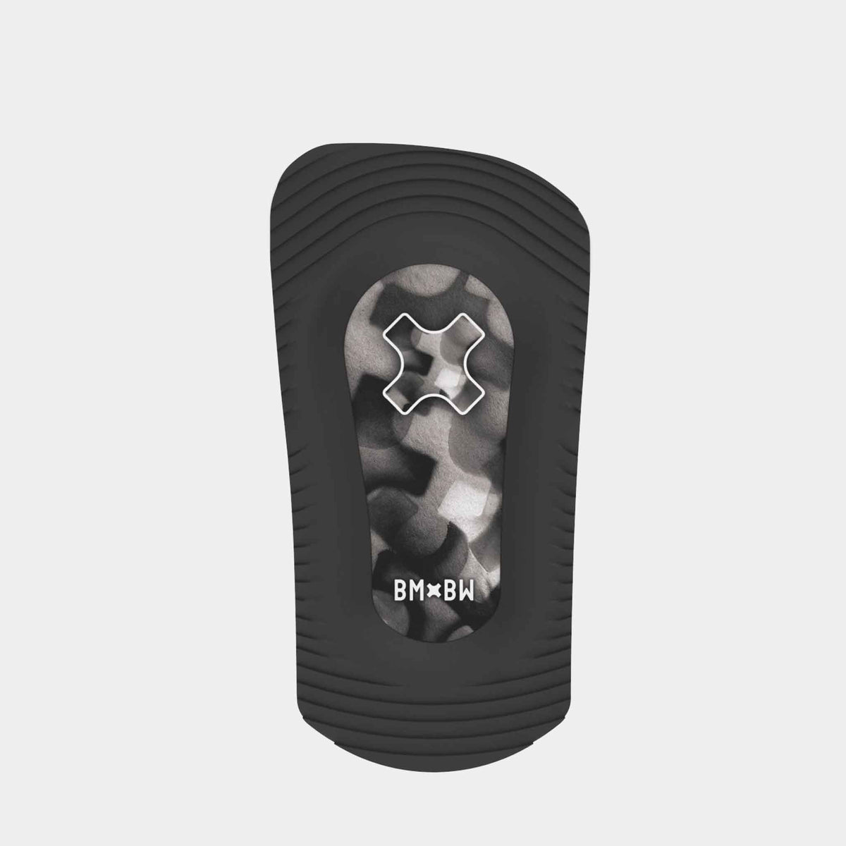 Mountain Twin Junior snowboardpaket