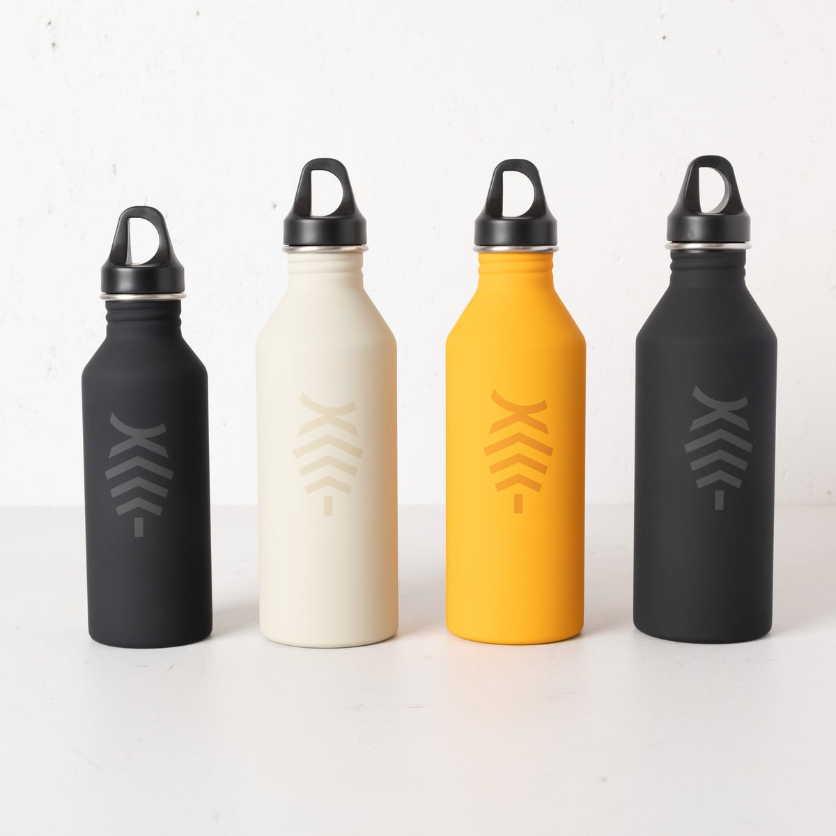 750ml | Orange