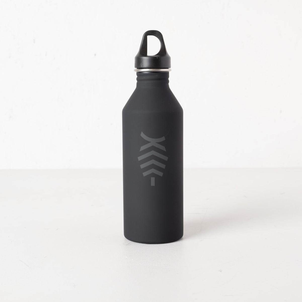 750ml | Black