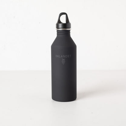 750ml | Black