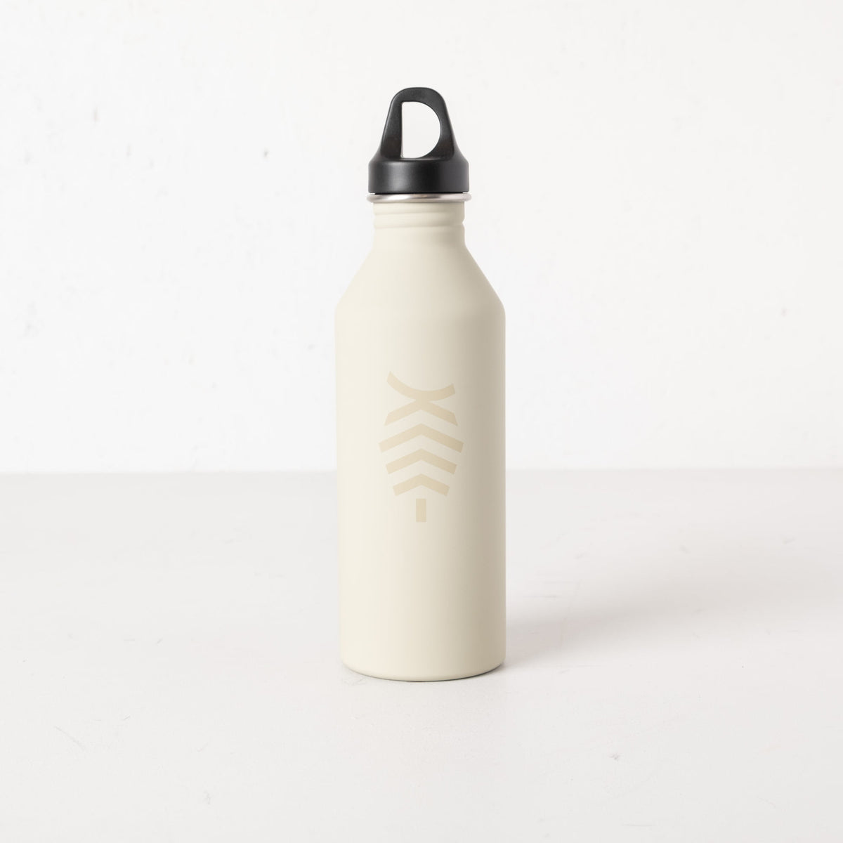 750ml | Grey
