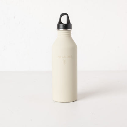 750ml | Grey