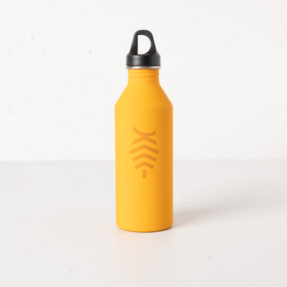 750ml | Orange