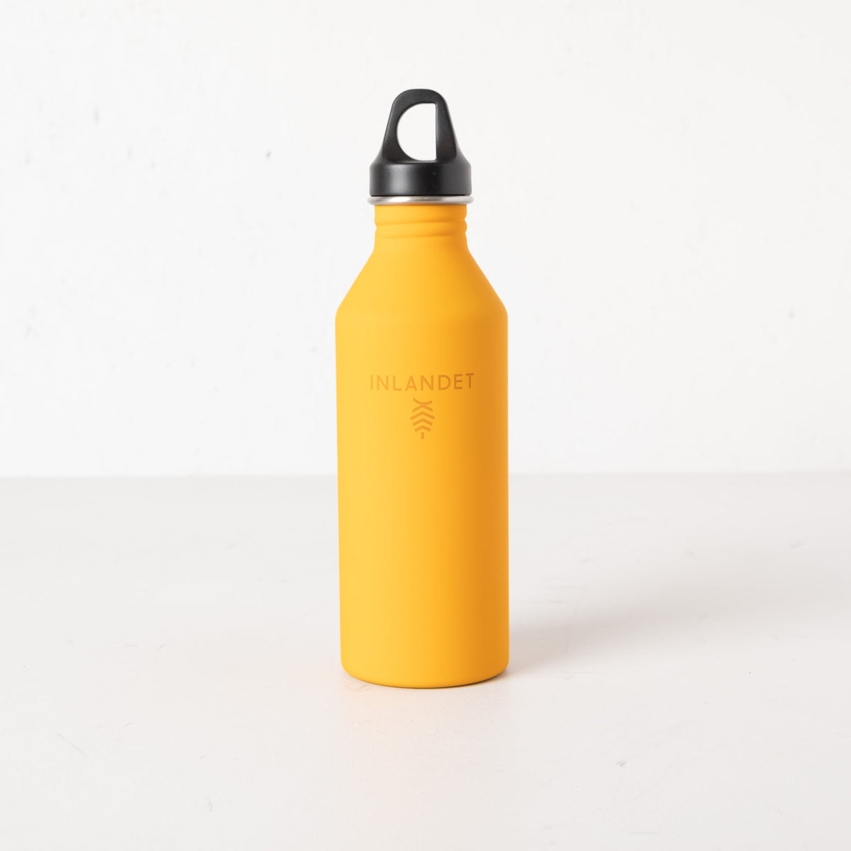 750ml | Orange