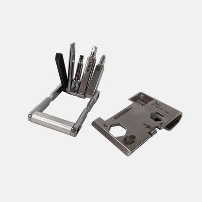Multi Tool