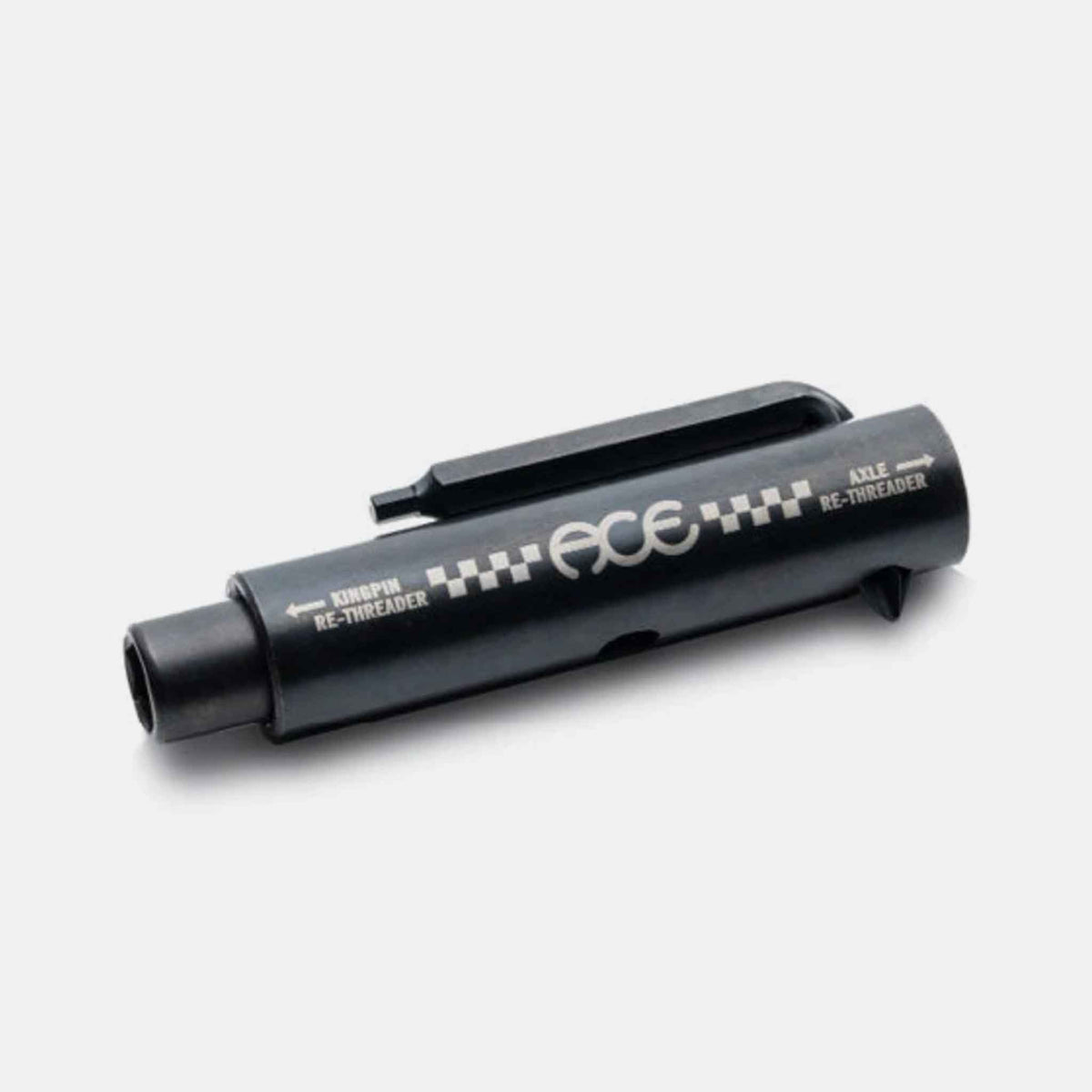 AF-1 Skate Tool