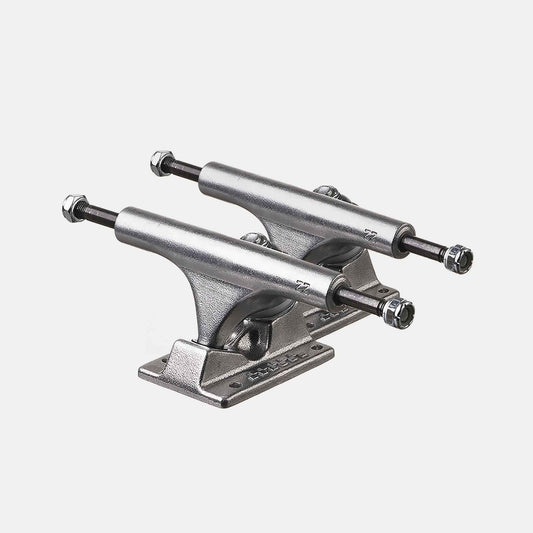 Classic - Polished (set of 2)