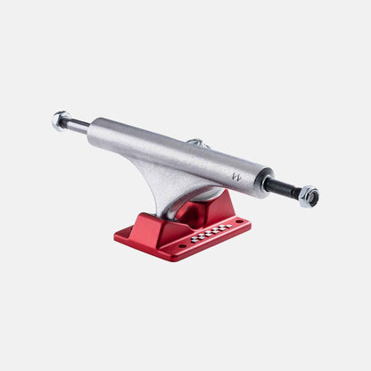 Classic - Polished Red (set of 2)