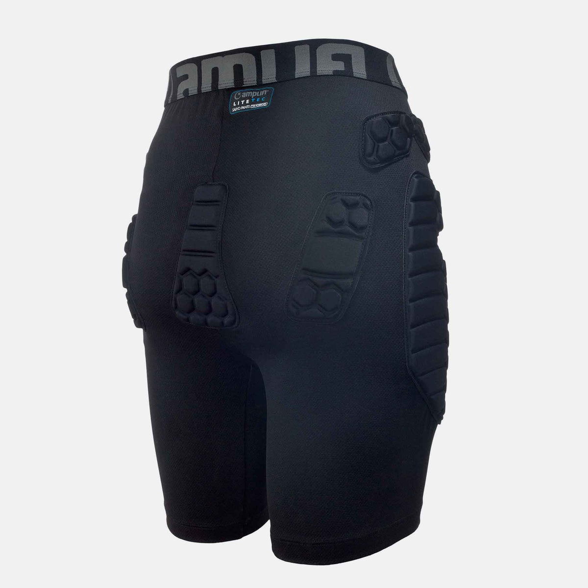 Crashpants Salvo Pant