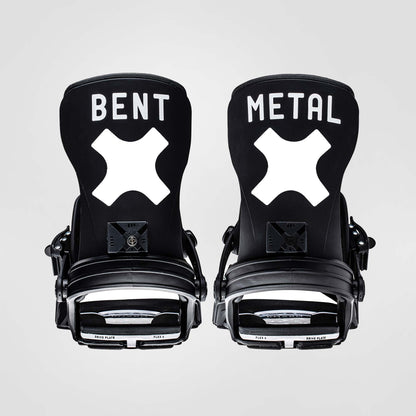 Axtion | Black
