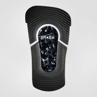 Axtion | Black