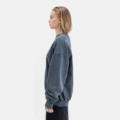Og Crewneck | Black