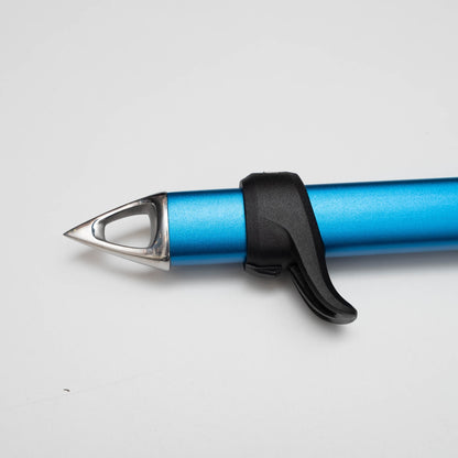 Swift | 50cm