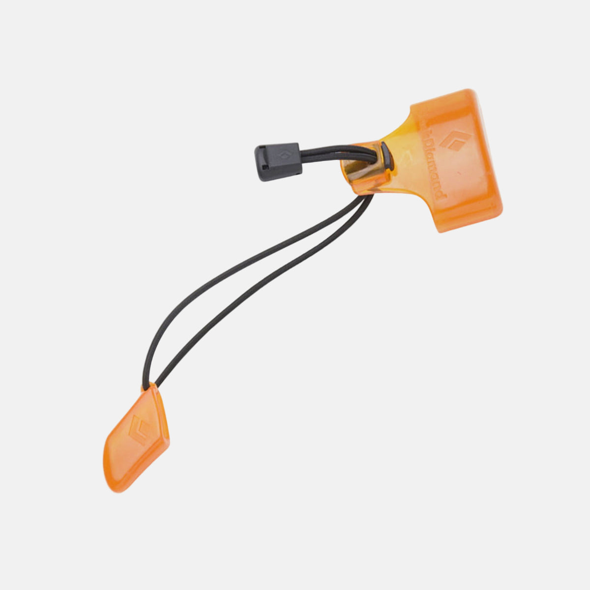 Axe Protector