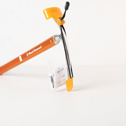 Axe Protector