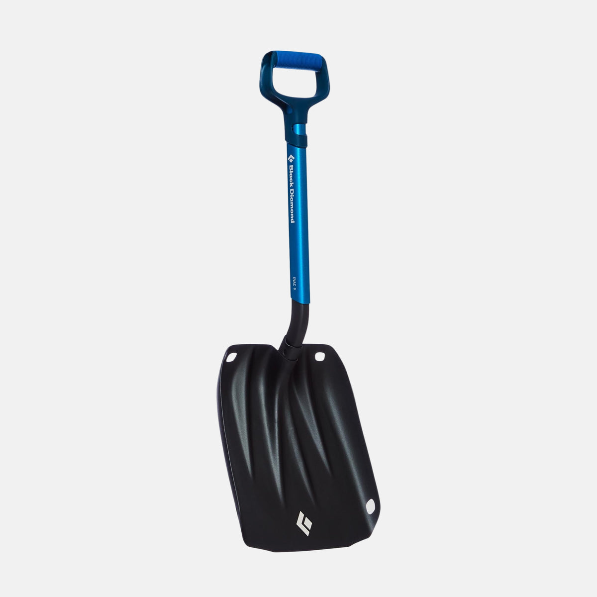 Evac 7 Shovel | Ultra Blue