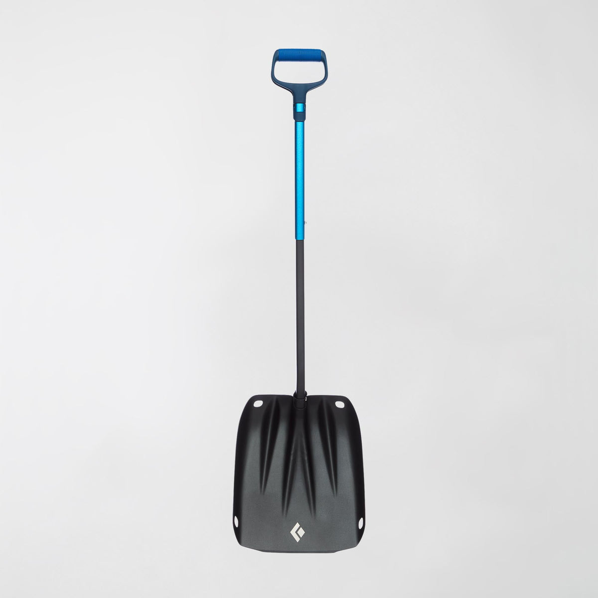 Evac 7 Shovel | Ultra Blue