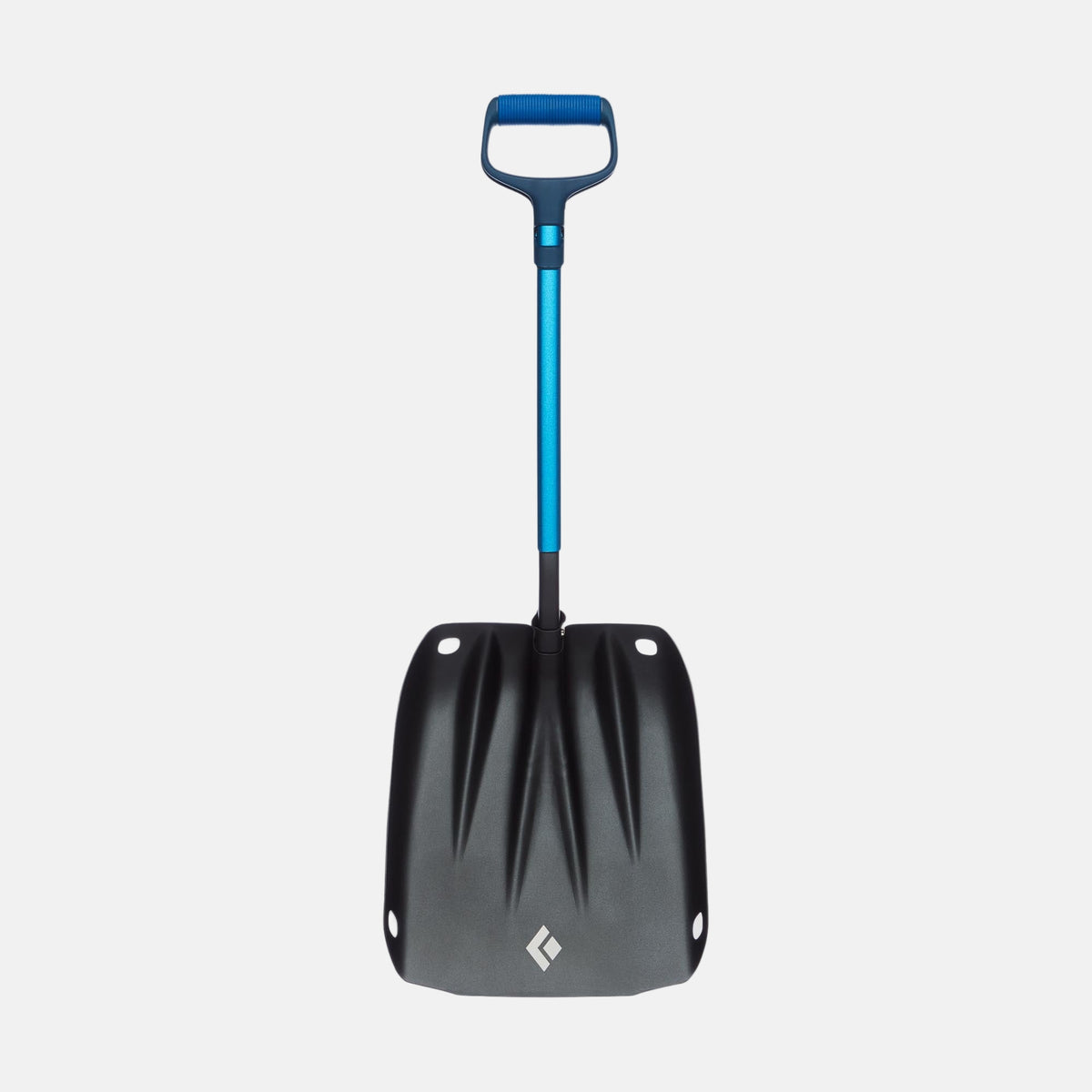 Evac 7 Shovel | Ultra Blue