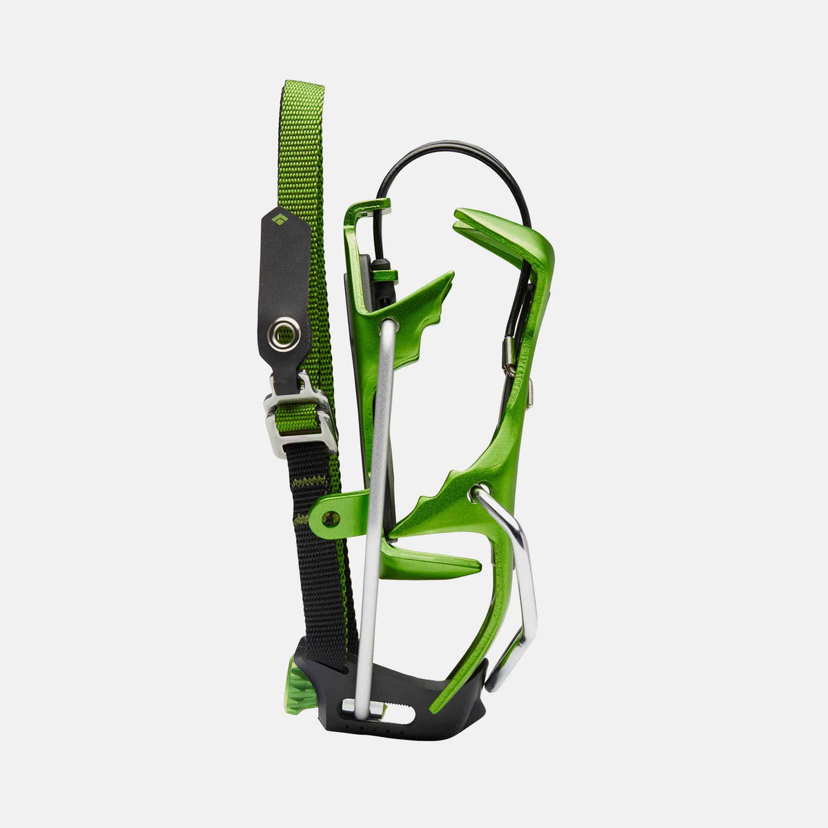 Neve Pro Crampons | Envy Green