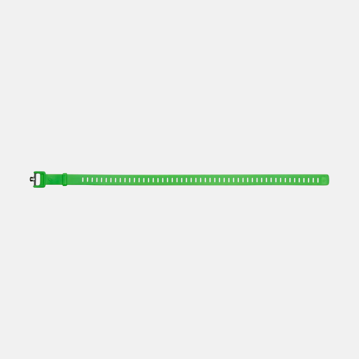 Ski Strap 25 In | Envy Green