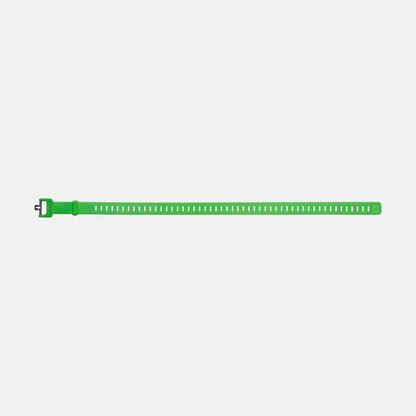 Ski Strap 25 In | Envy Green