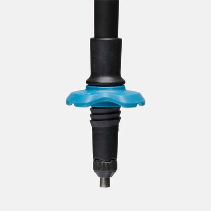 Distance Carbon FLZ | 125-140 cm