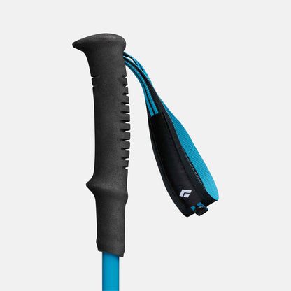 Distance Carbon FLZ | 125-140 cm