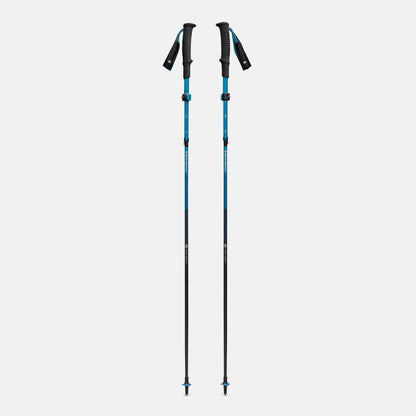 Distance Carbon FLZ | 125-140 cm