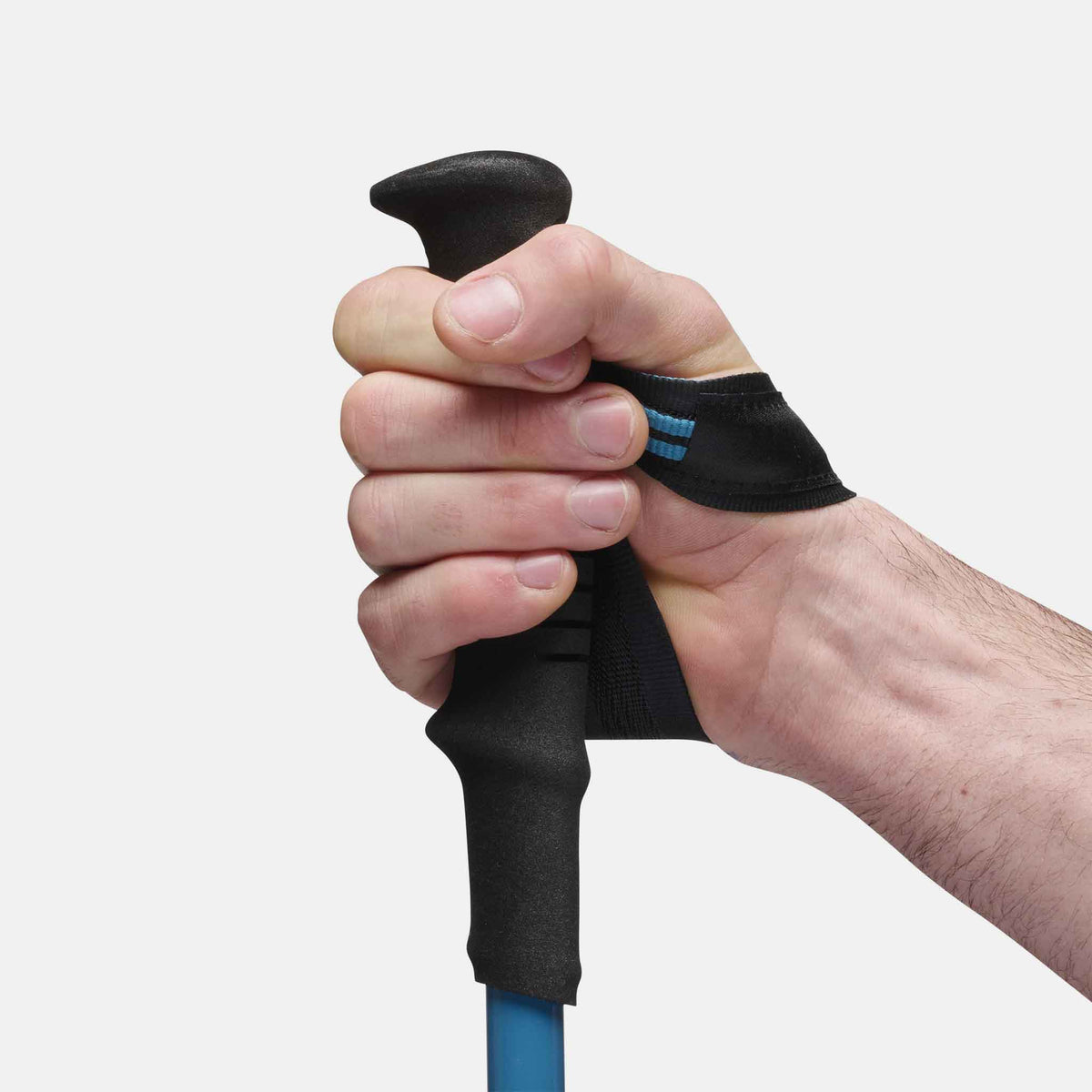 Distance Carbon FLZ | 125-140 cm