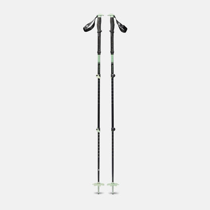 Expedition 3 | 100-140 cm