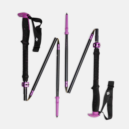 Expedition Compactor | 100-125 cm