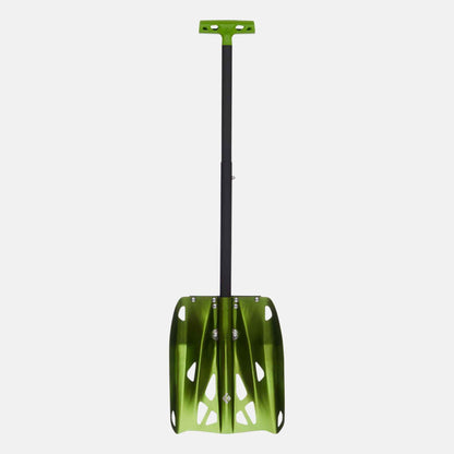 Transfer LT Shovel | Envy Green