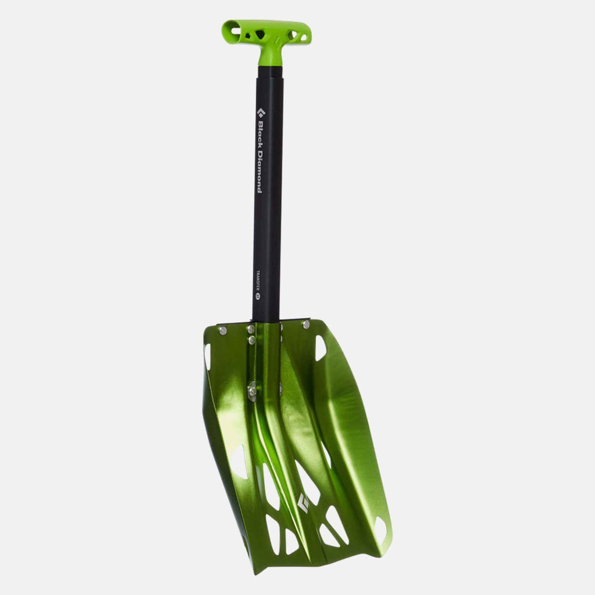 Transfer LT Shovel | Envy Green