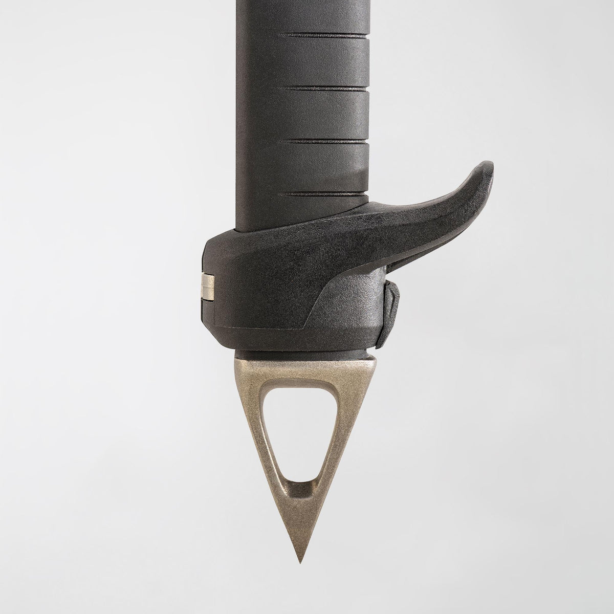 Venom Adze | 50cm