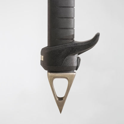 Venom Adze | 50cm
