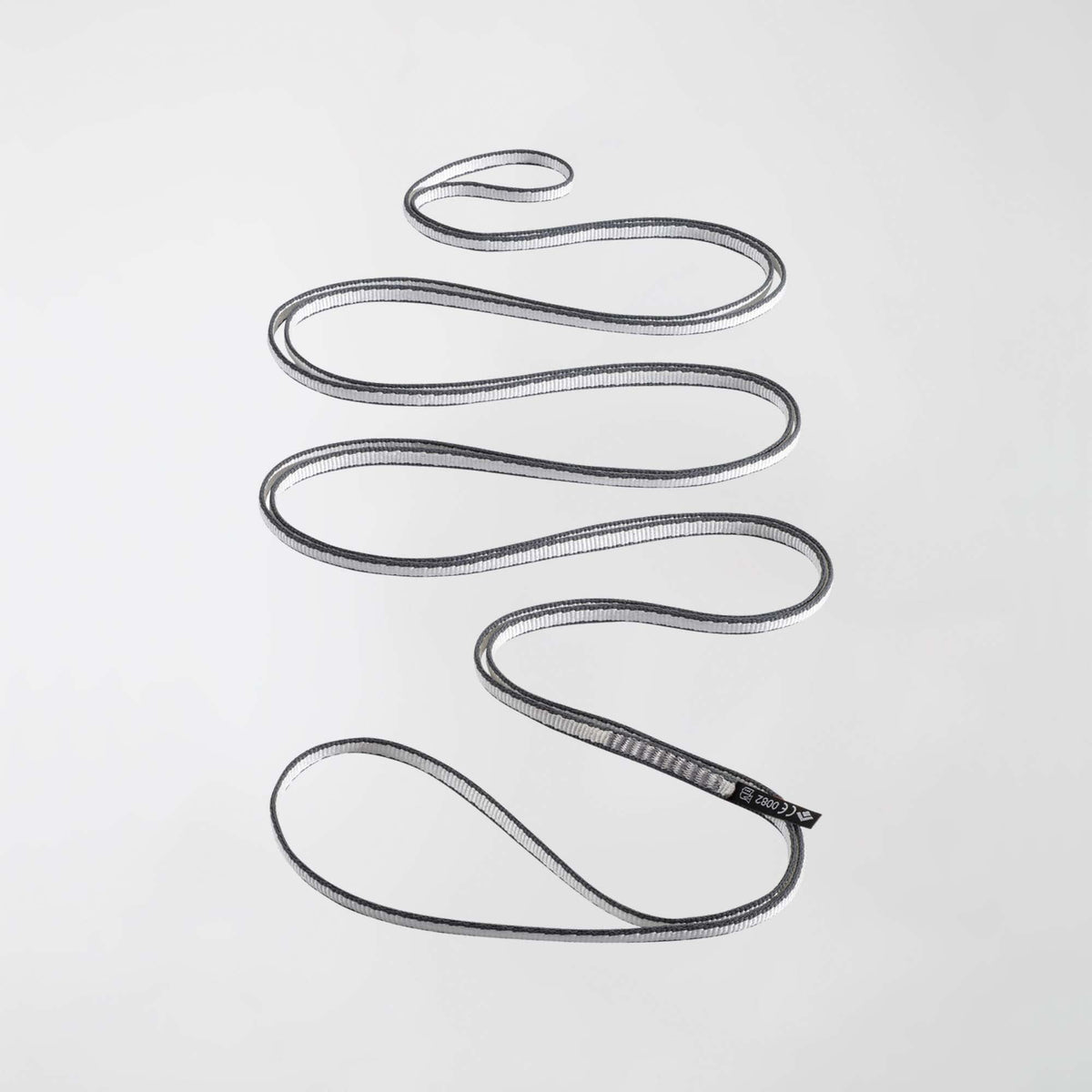 10 mm Dynex Runner 240 cm