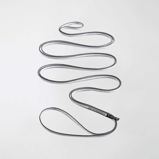 10 mm Dynex Runner 240 cm