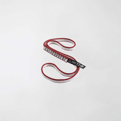 10 mm Dynex Runner 30 cm