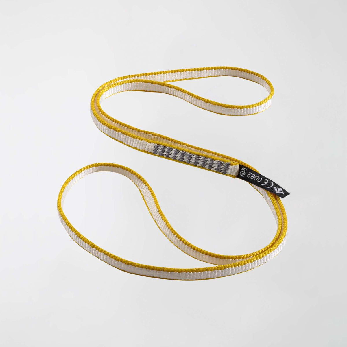 10 mm Dynex Runner 60 cm