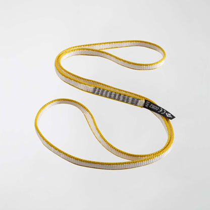 10 mm Dynex Runner 60 cm
