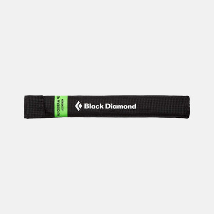 Quickdraw Pro Probe 280
