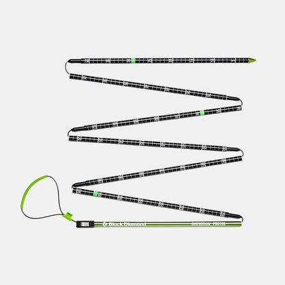 Quickdraw Pro Probe 280