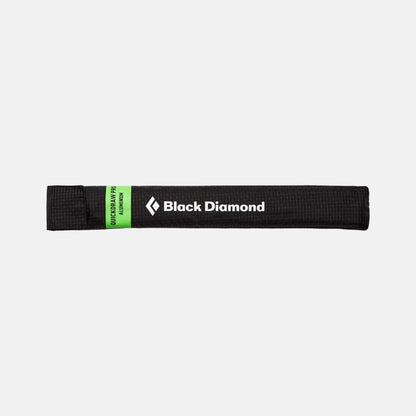 Quickdraw Pro Probe 320