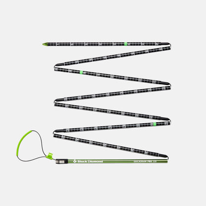 Quickdraw Pro Probe 320