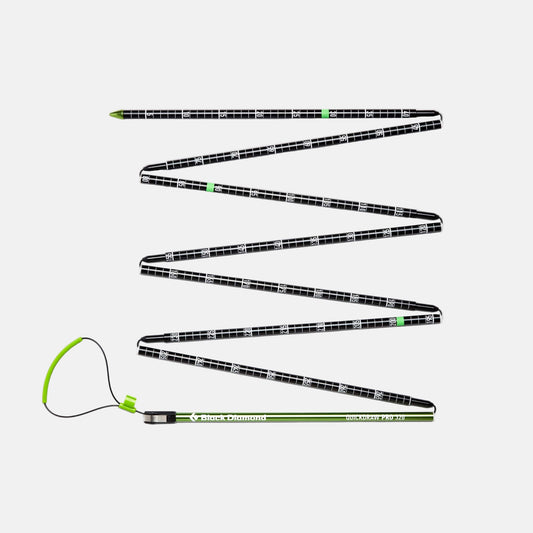 Quickdraw Pro Probe 320