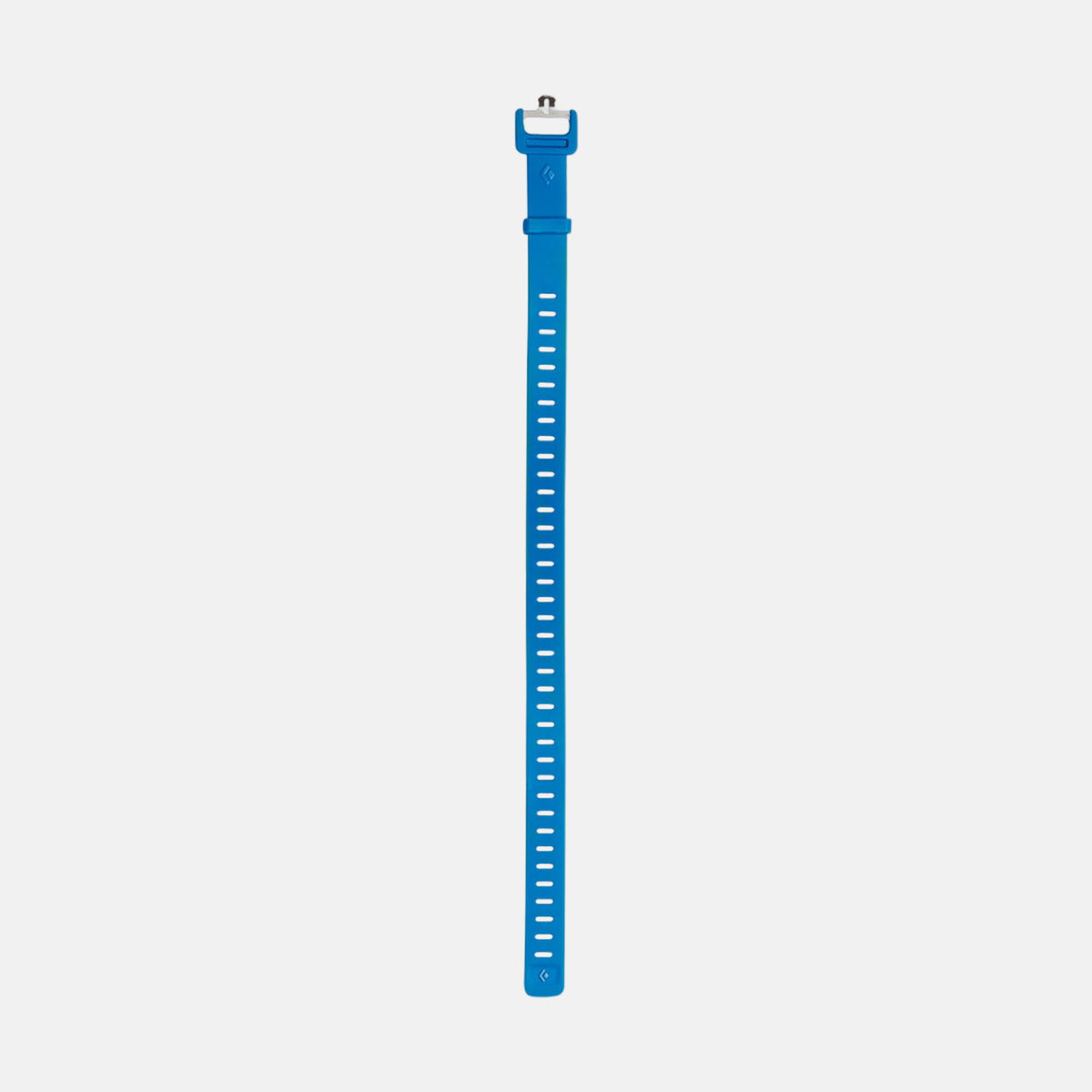 Ski Strap 20 In | Ultra Blue