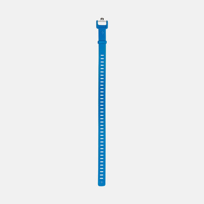 Ski Strap 20 In | Ultra Blue