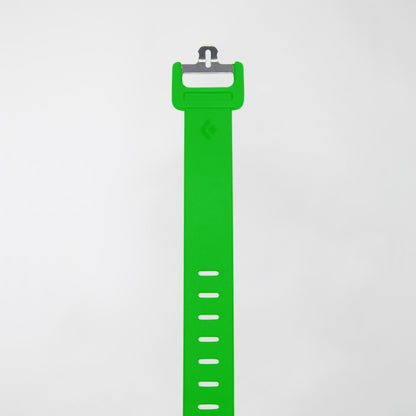 Ski Strap 20 In | Envy Green